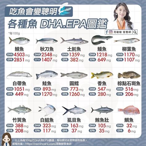 六合卦 魚類價格排行
